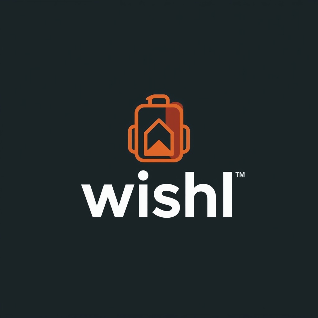 Wishl